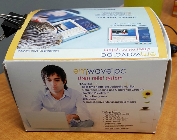 emwave-box